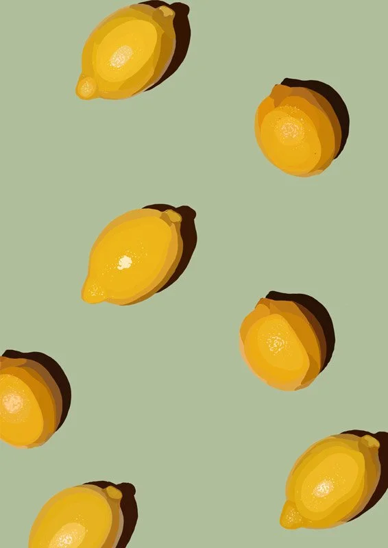 web-lemons-green.jpg