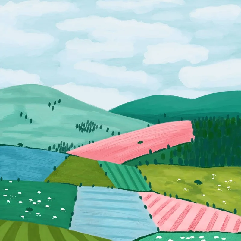 web-colourful-landcape.jpg