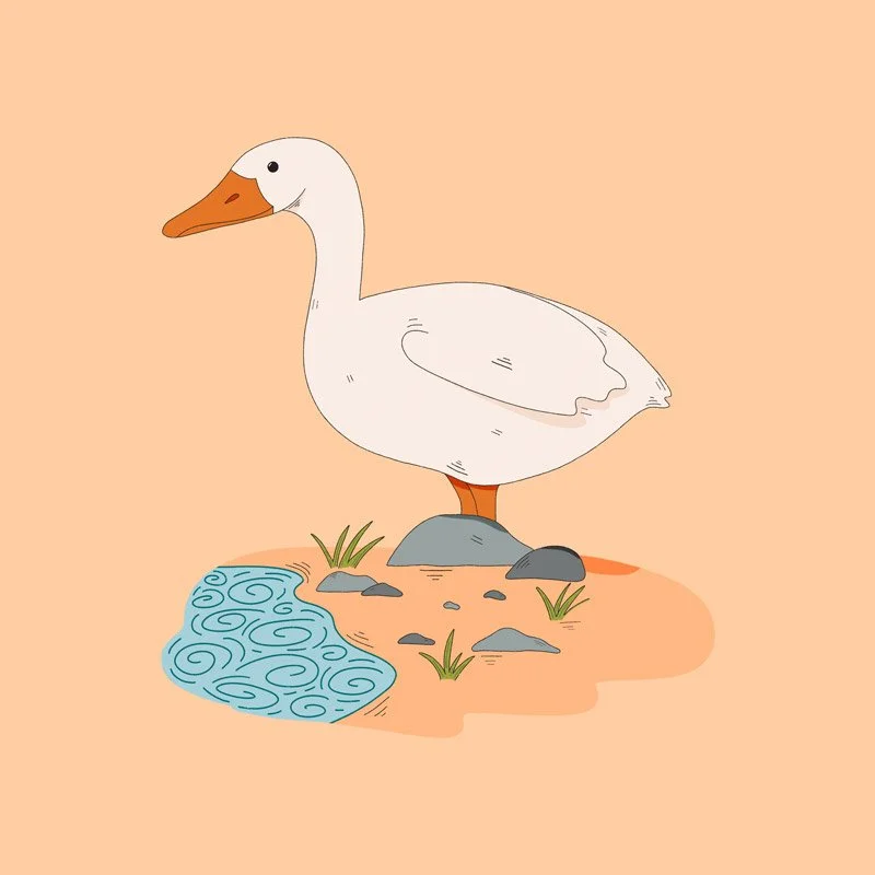 web-goose.jpg