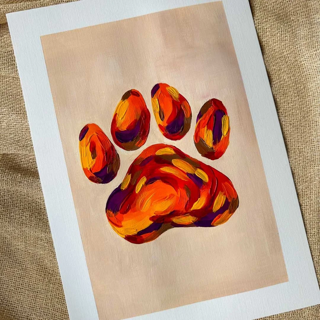 03-paw-main.jpg