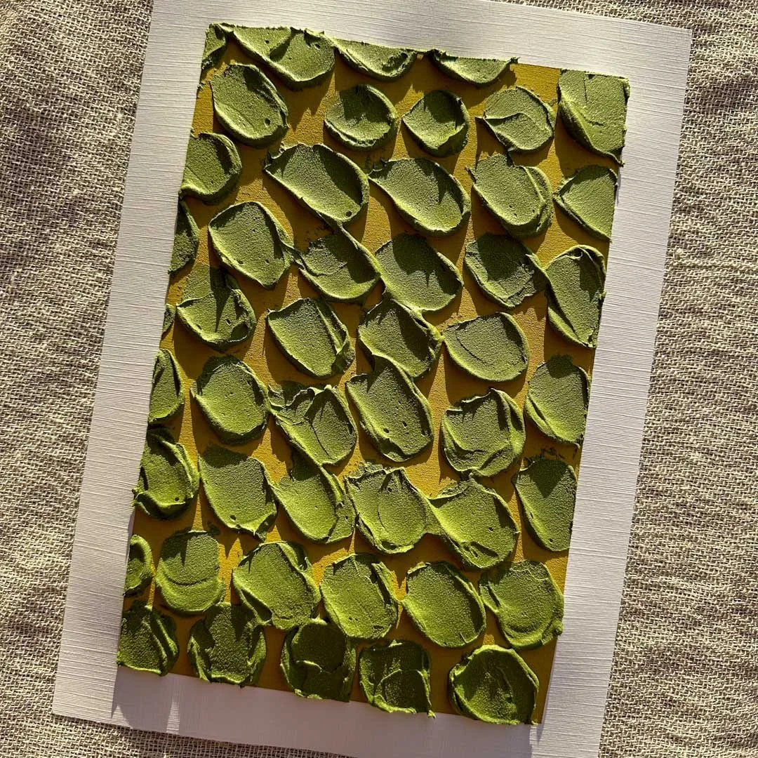 19-croc-main.jpg
