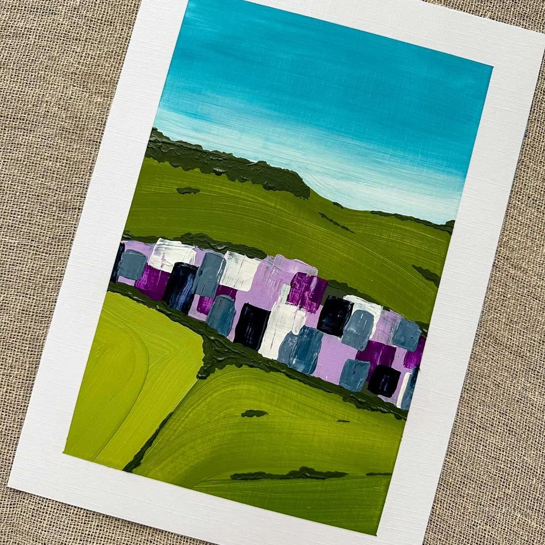 22-village-main.jpg
