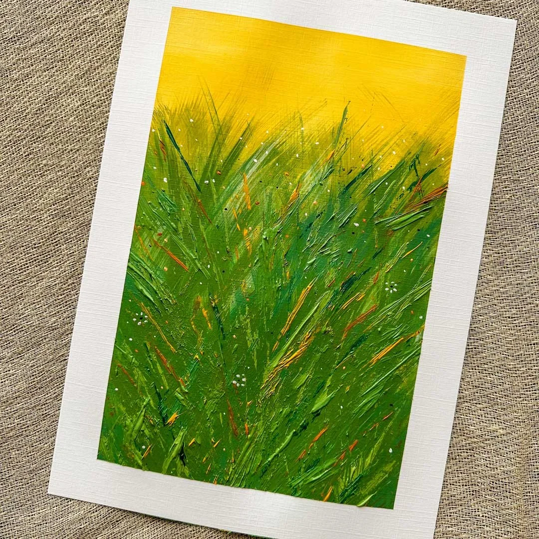 27-grass-main.jpg