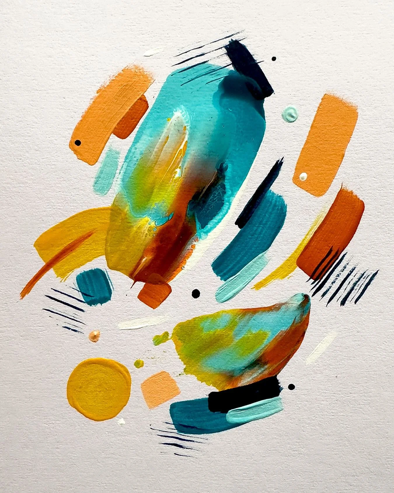 One of my favs so far 😍