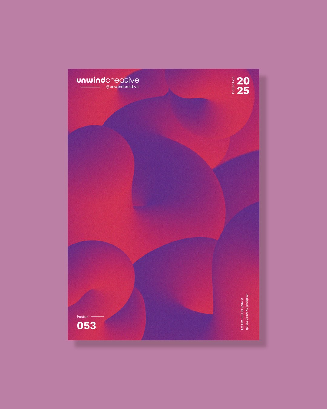 053. Soft Gradients
