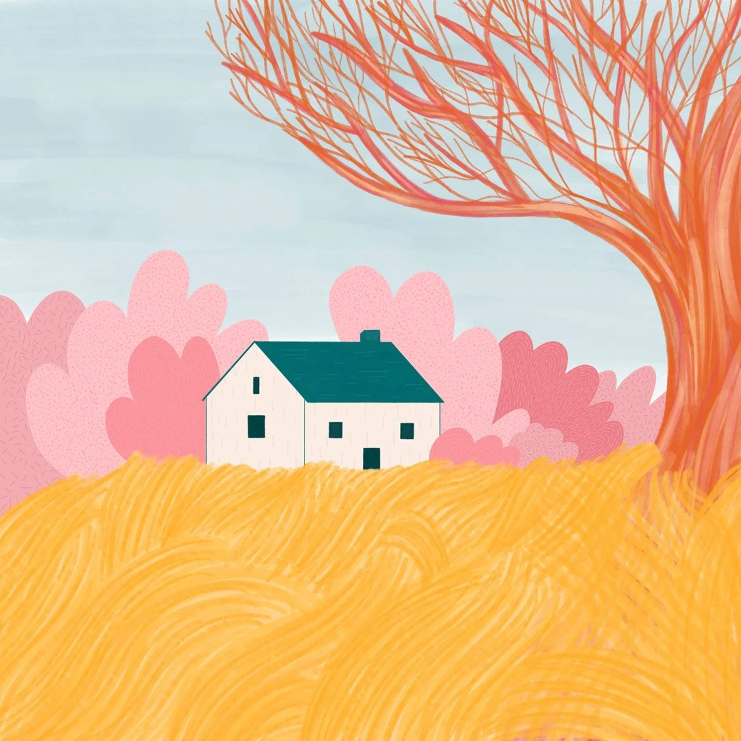 house.jpg