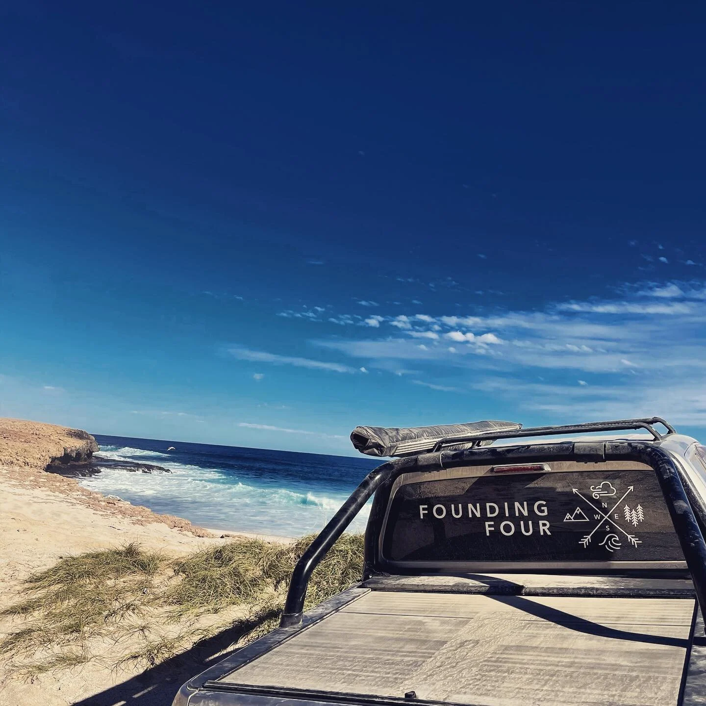 Where to for your next adventure?

#surf #waves #kiteboarding #kitesurfing #surfing #swimming #beach #mountainbike #mountainbiking #motorbike #motocross #sky #apparel #brand #clothes #preorder #style #instagram #instafashion #paddleboarding #windsurf