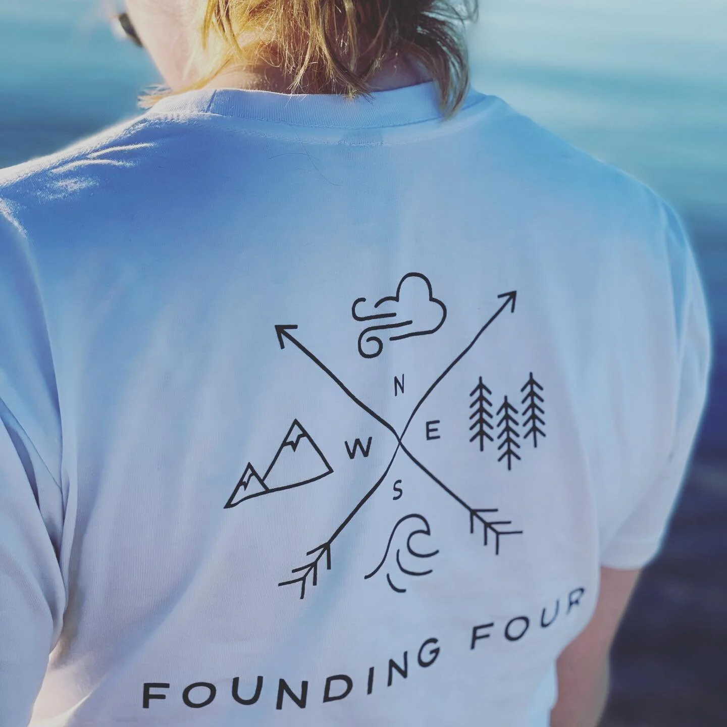 Where ever your adventure takes you @founding_four shares your passion. Head to our website (link in bio) a grab some gear for your next adventure!!

#camping #4wd #motocross #motorbike #surfing #kiteboarding #skating #skateboard #bush #adventure #ap