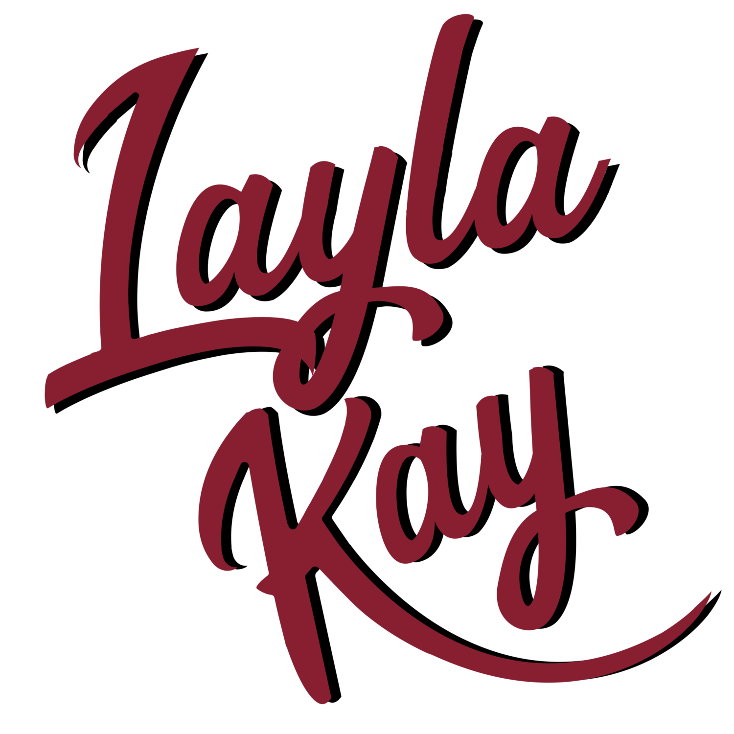 Layla Kay Music 