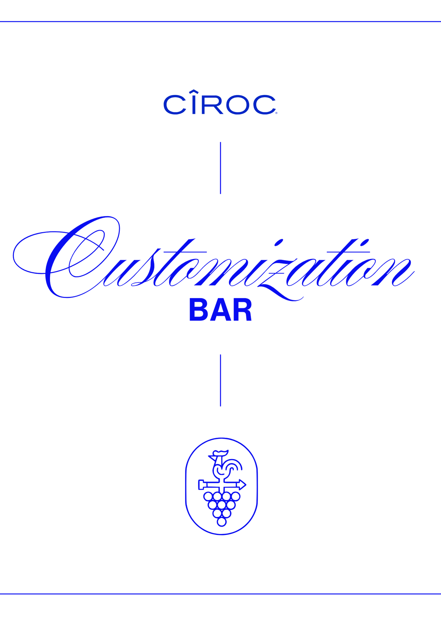 Customization Bar Signage.png