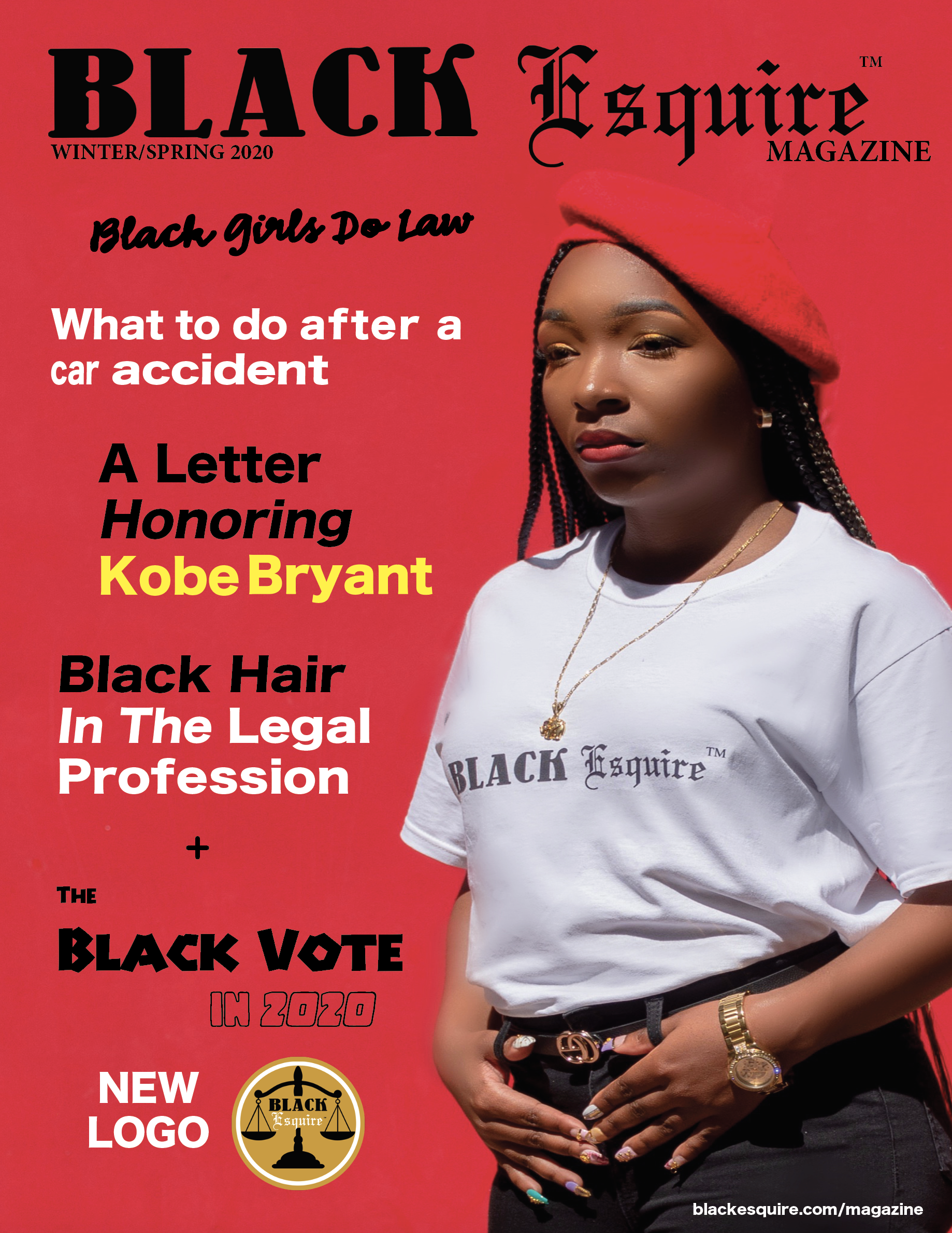 Screen Shot 2020-02-07 at 2.12.18 PM.png