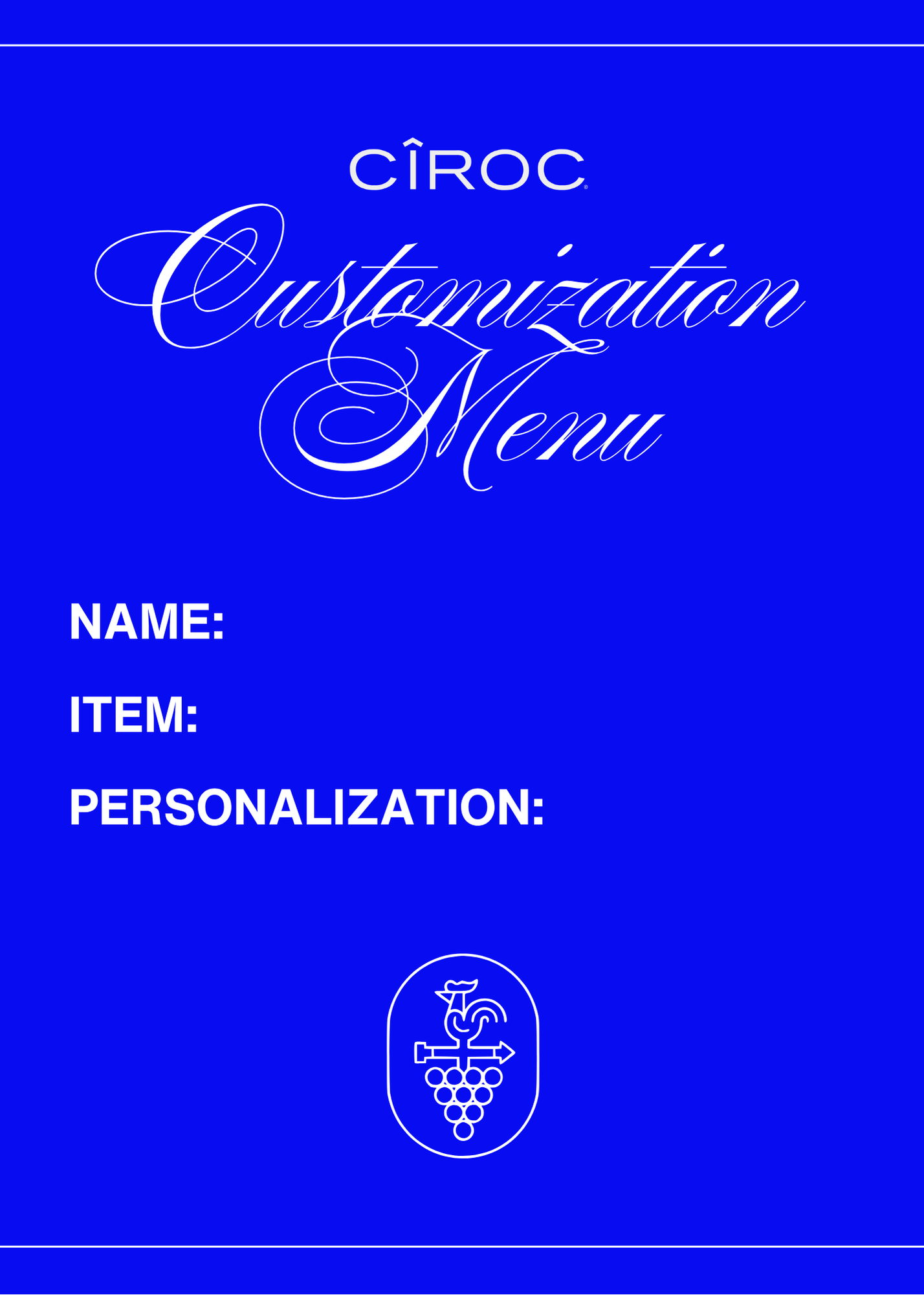 Customization Me.png