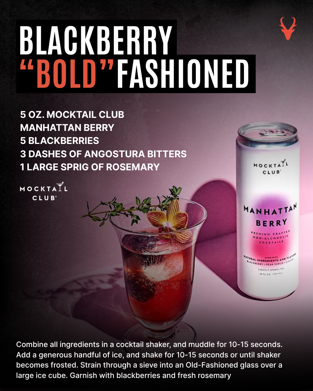 Blackberry _Bold_ Fashioned Labor Day.png