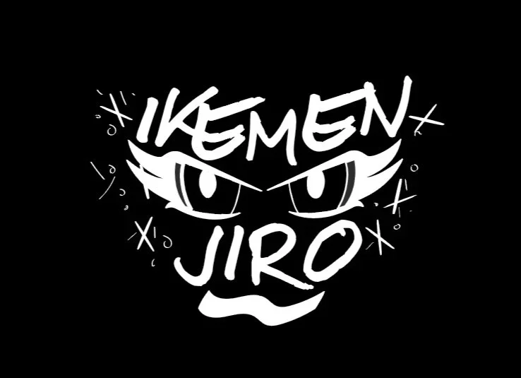 Logos