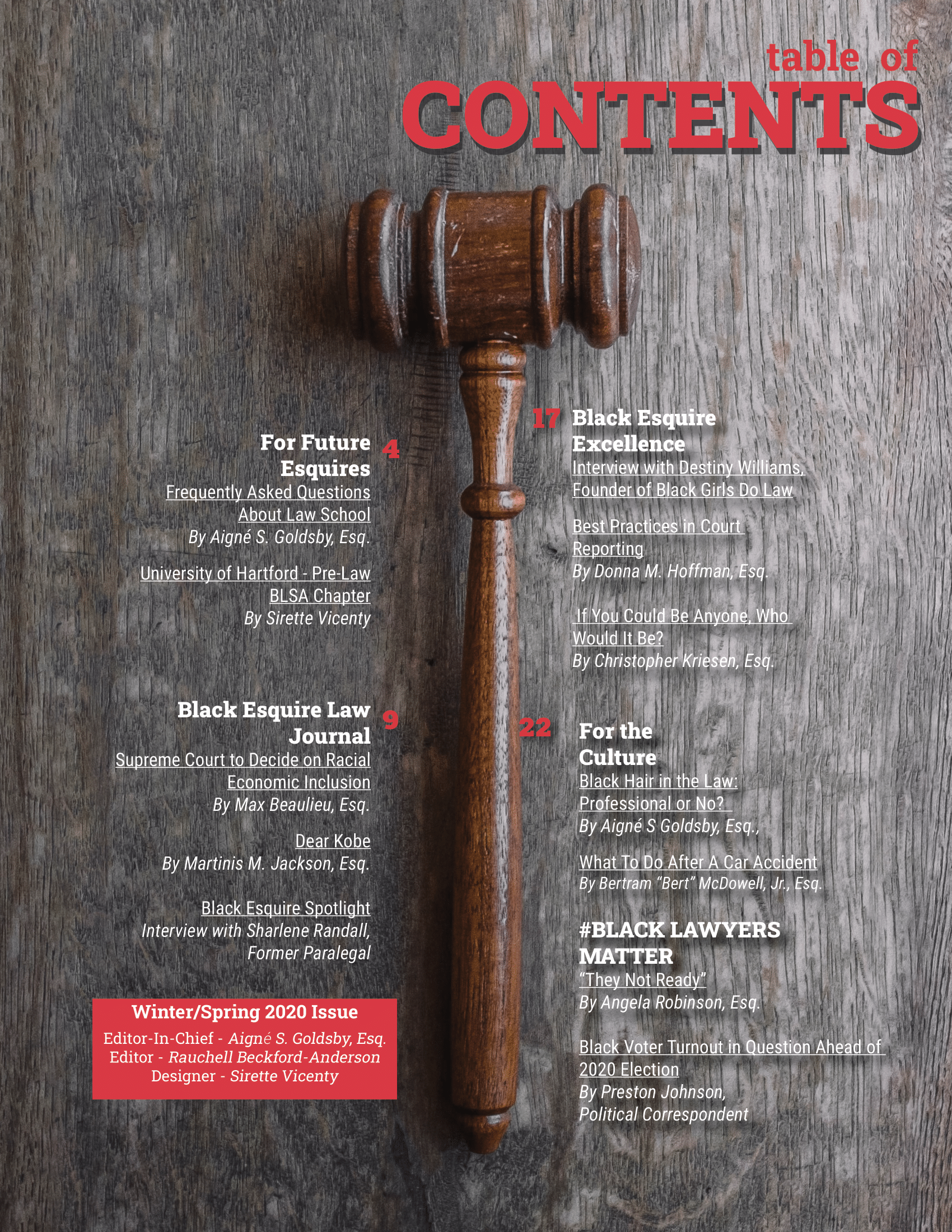 BE MAGAZINE FINALpage2-1.png