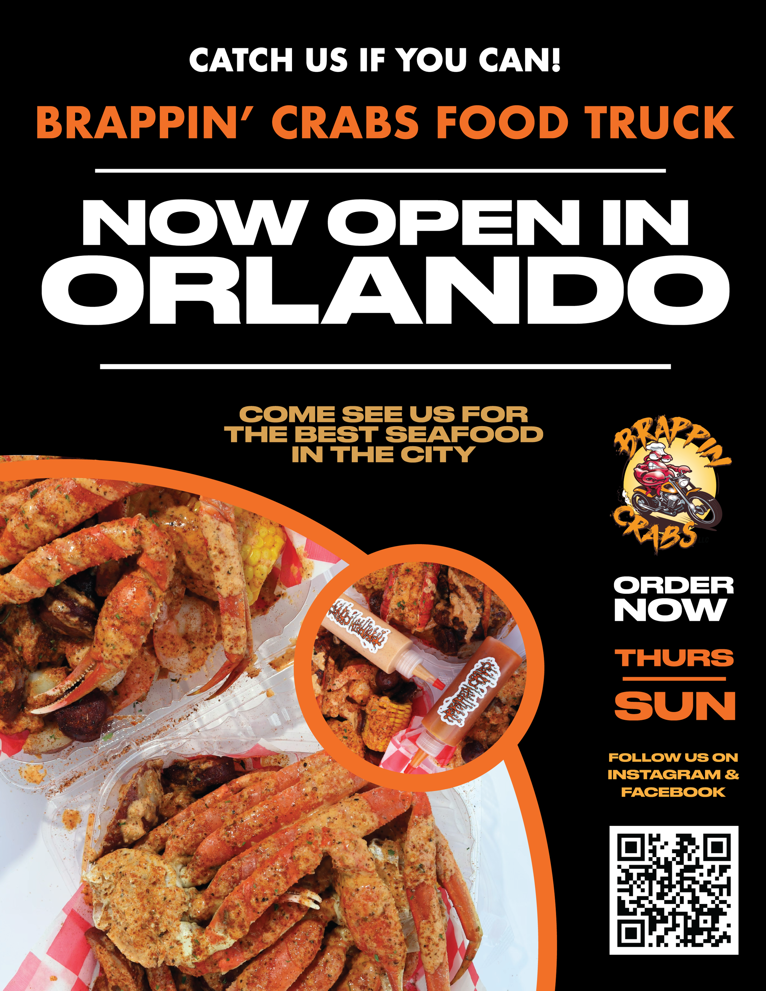 BC FLyer-01.png