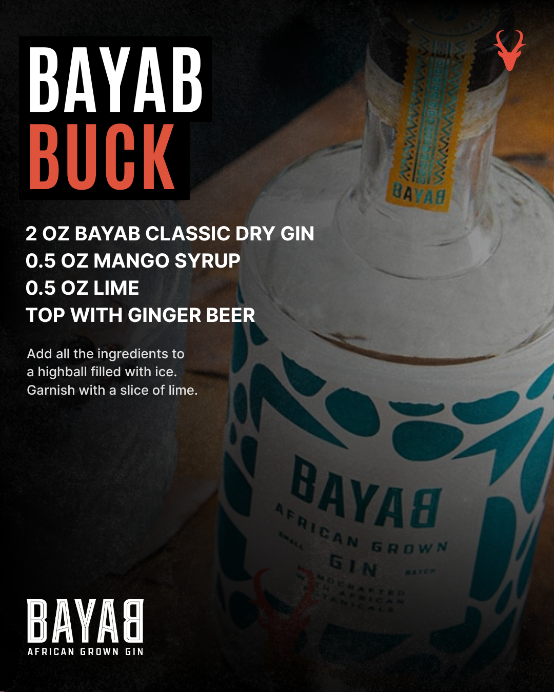 Bayab Buck Labor Day.png
