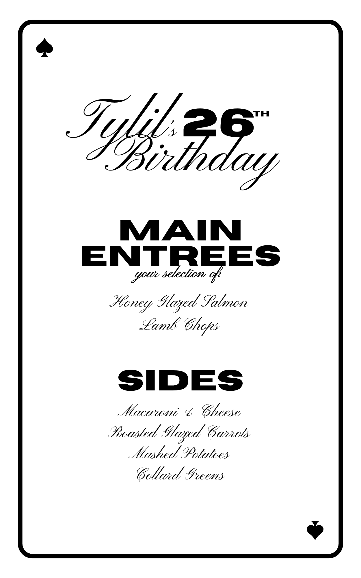 HBD Tylil Dinner Menu v2.png