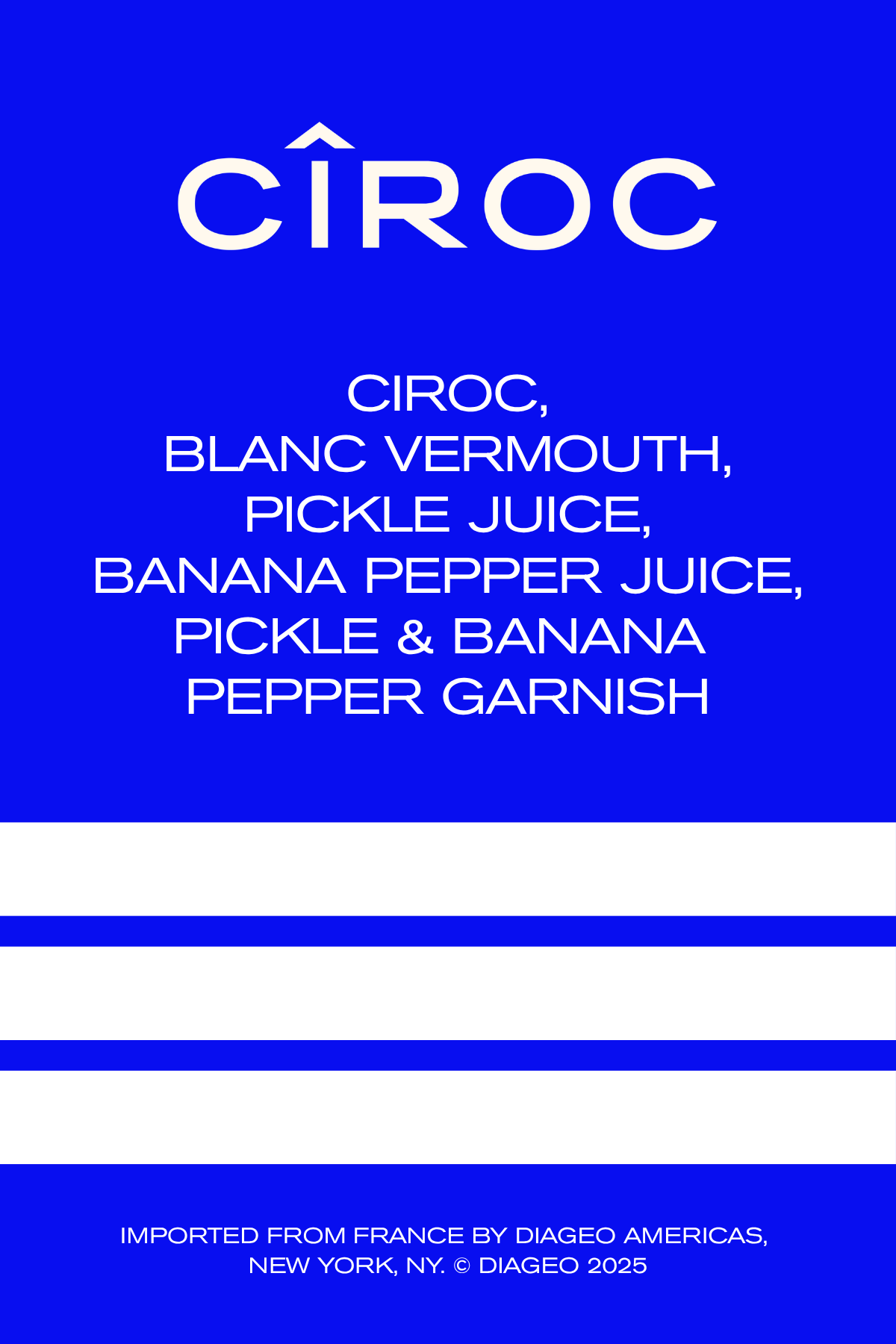 4x6 Ciroc Menu v1.png
