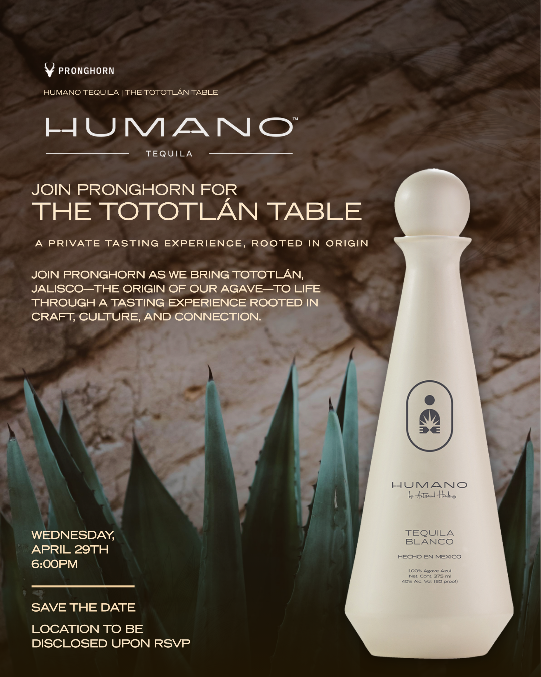 Humano Tequila Concepts v3.png