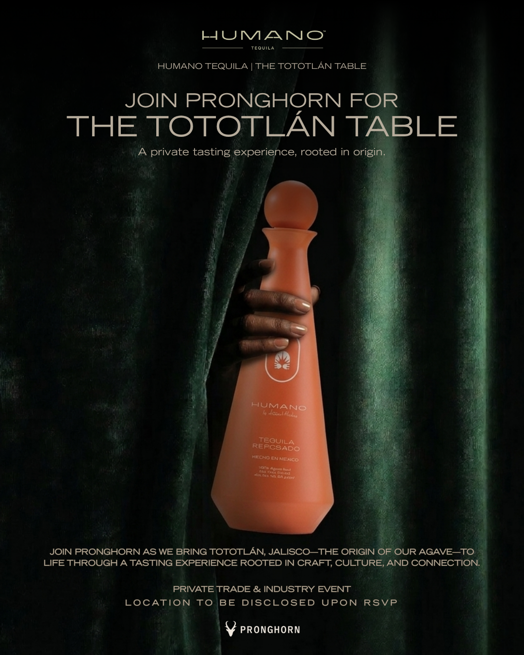 Humano Tequila Concepts v1.png