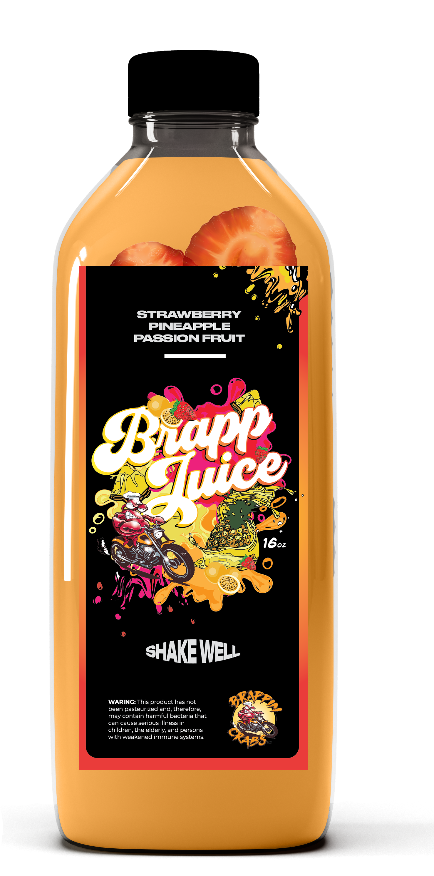 Brapp Juice.png