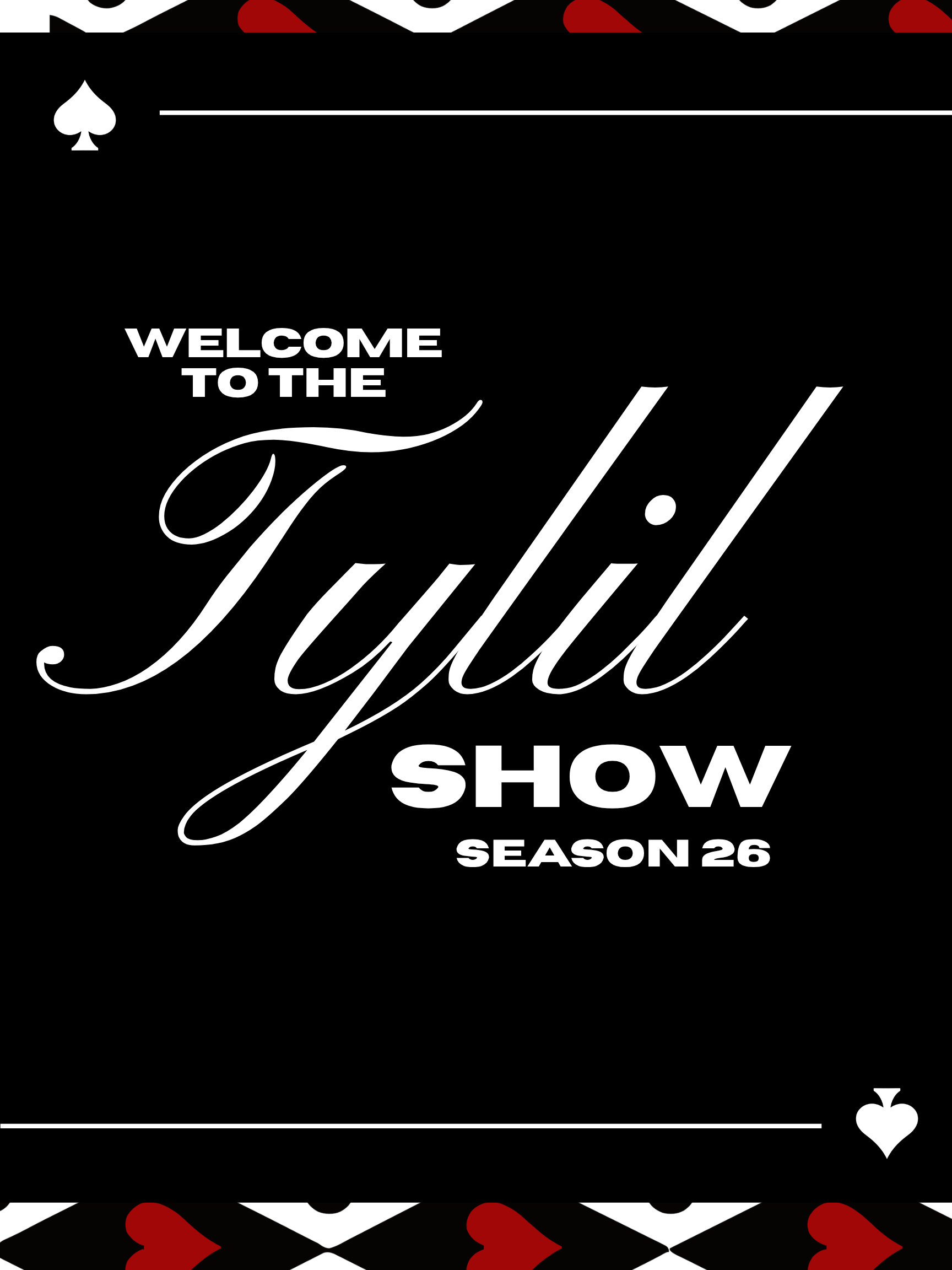 Welcome Tylil.png