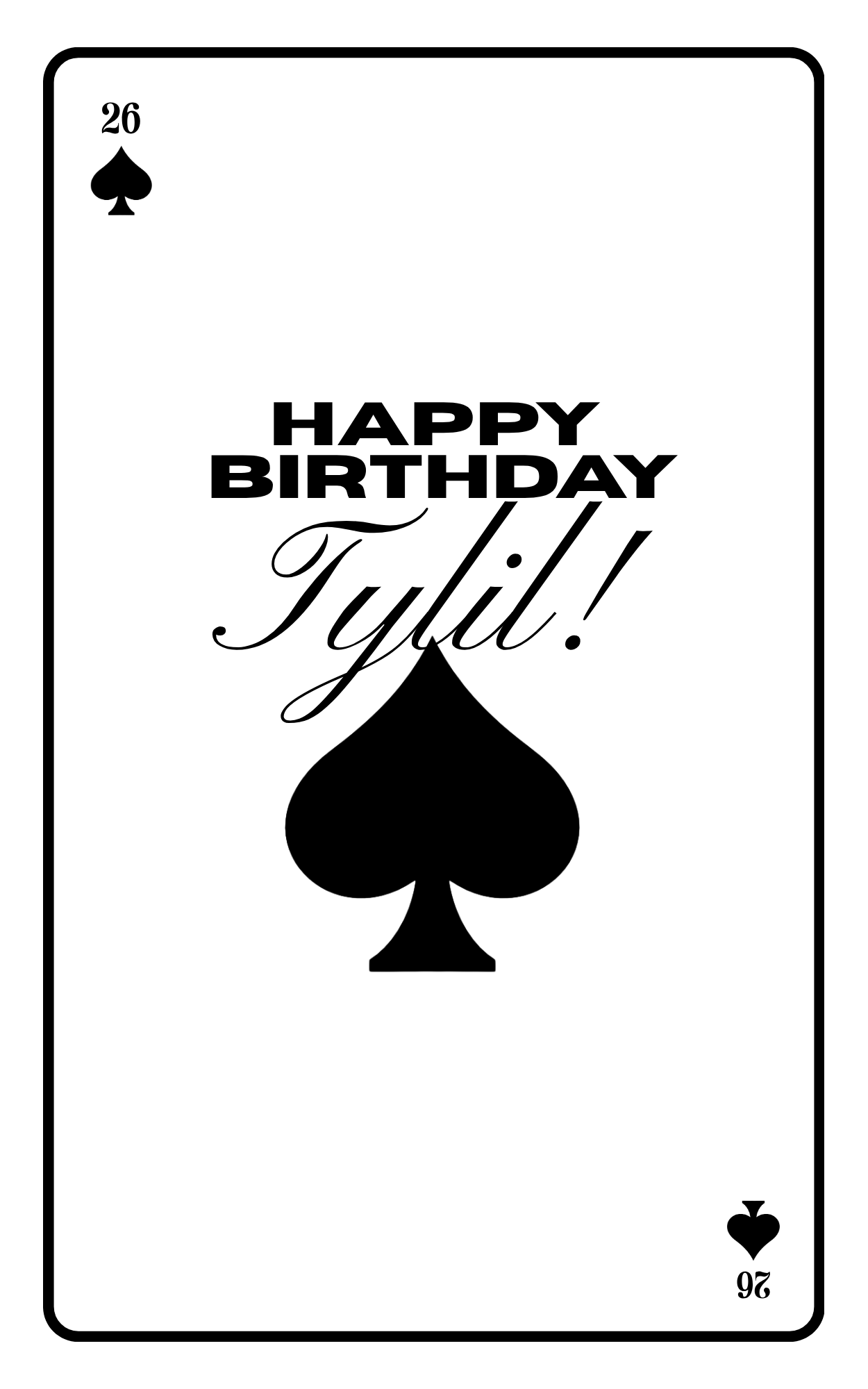 HBD Tylil Menu.png