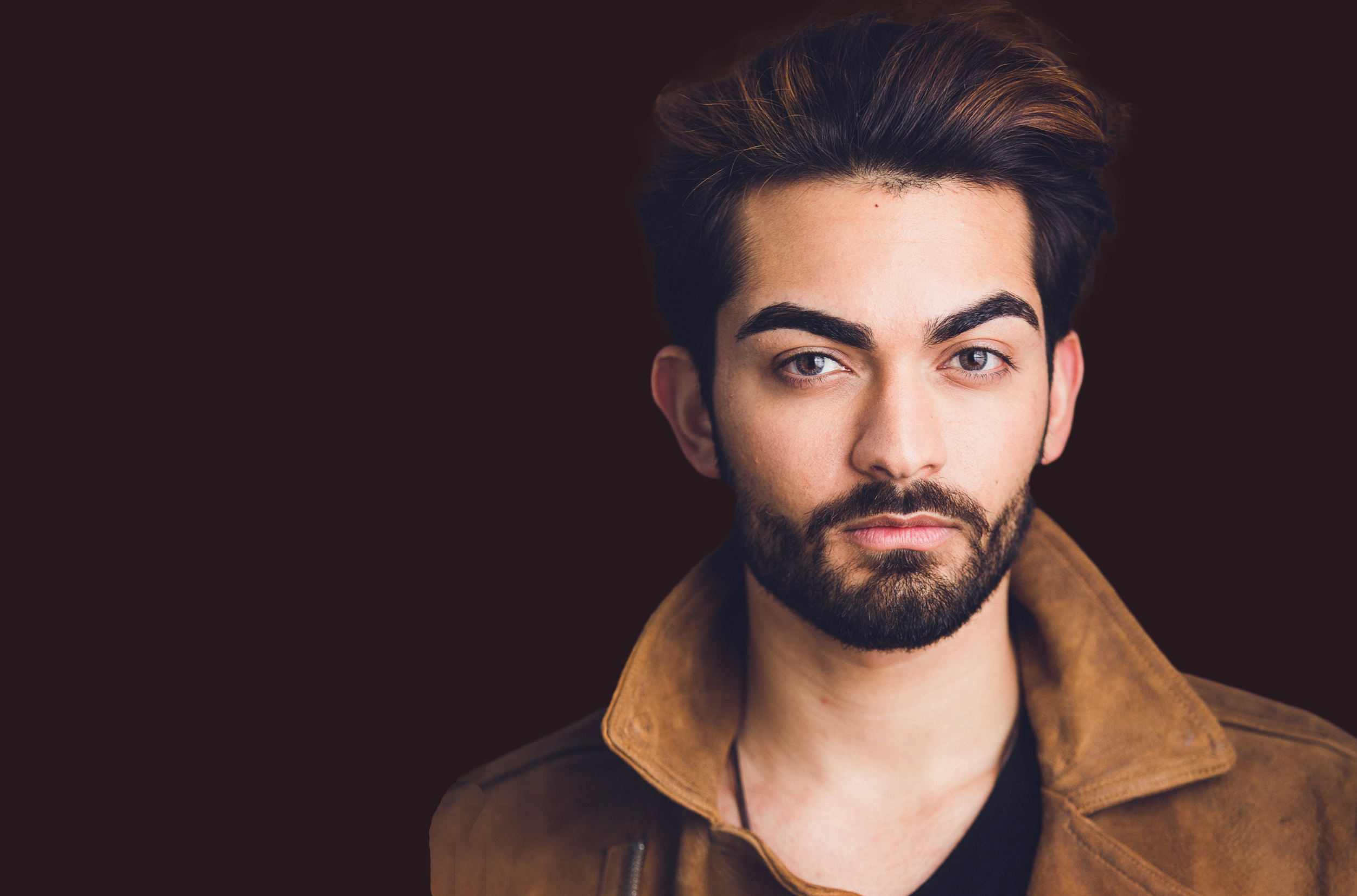 sid-chawla-116-print.png
