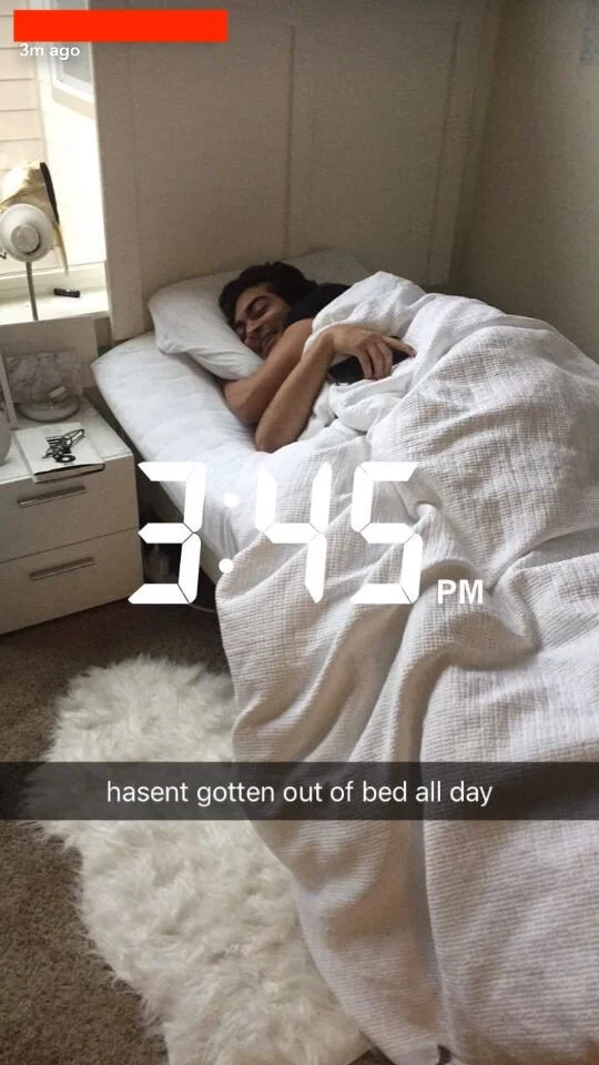 IMG_3182 (1) (1).JPG