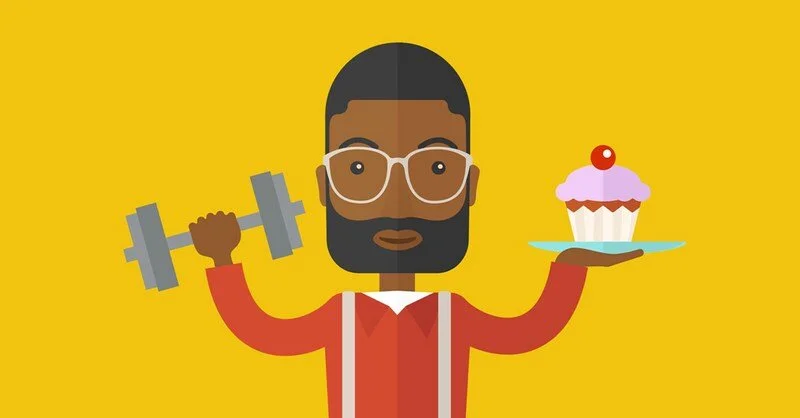 make habits stick.jpeg