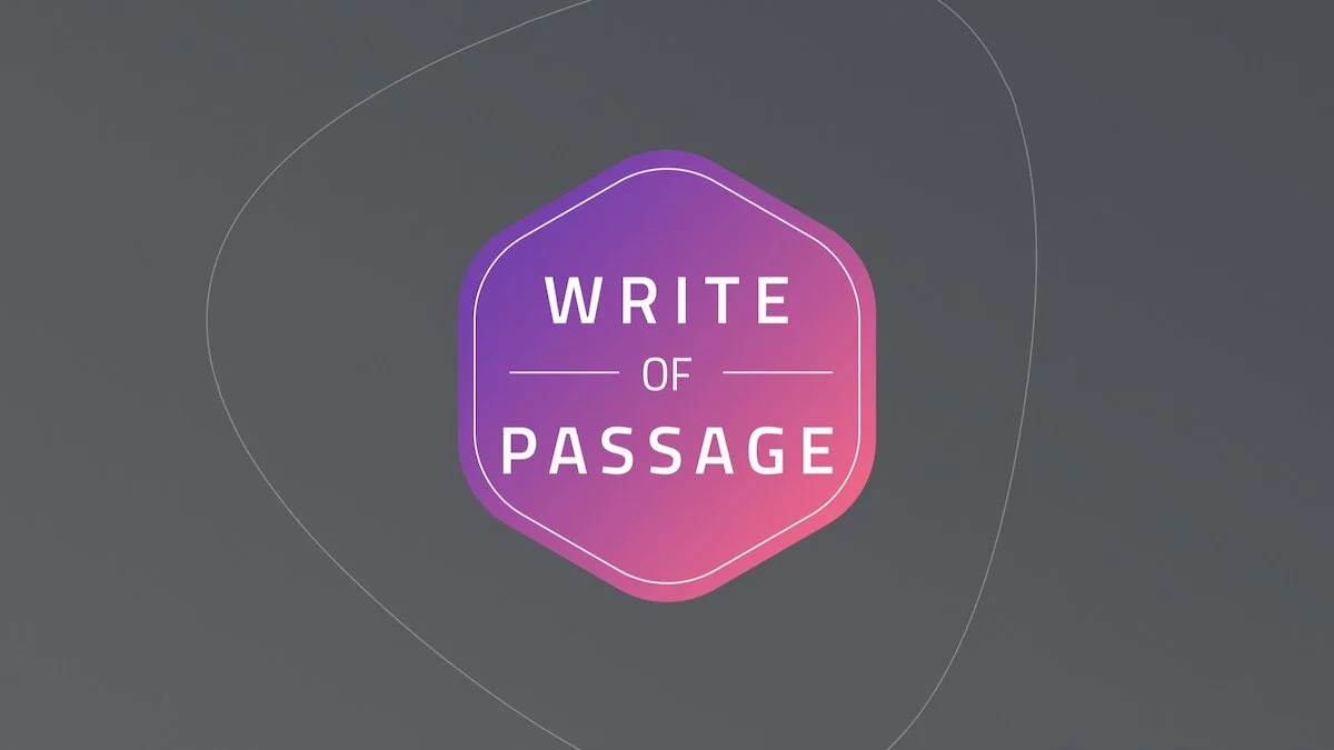 Write-Of-Passage.jpeg