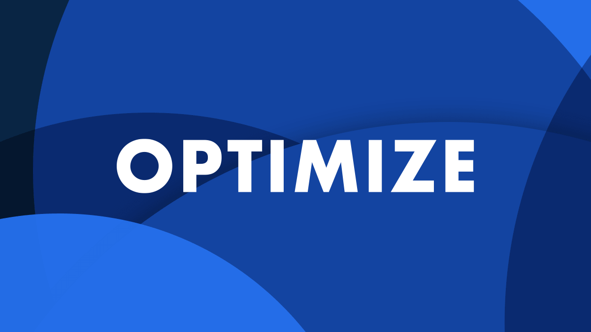optimize.png