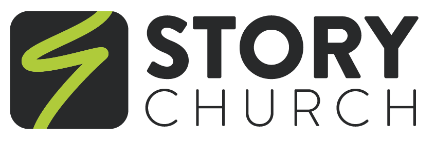 Story Church