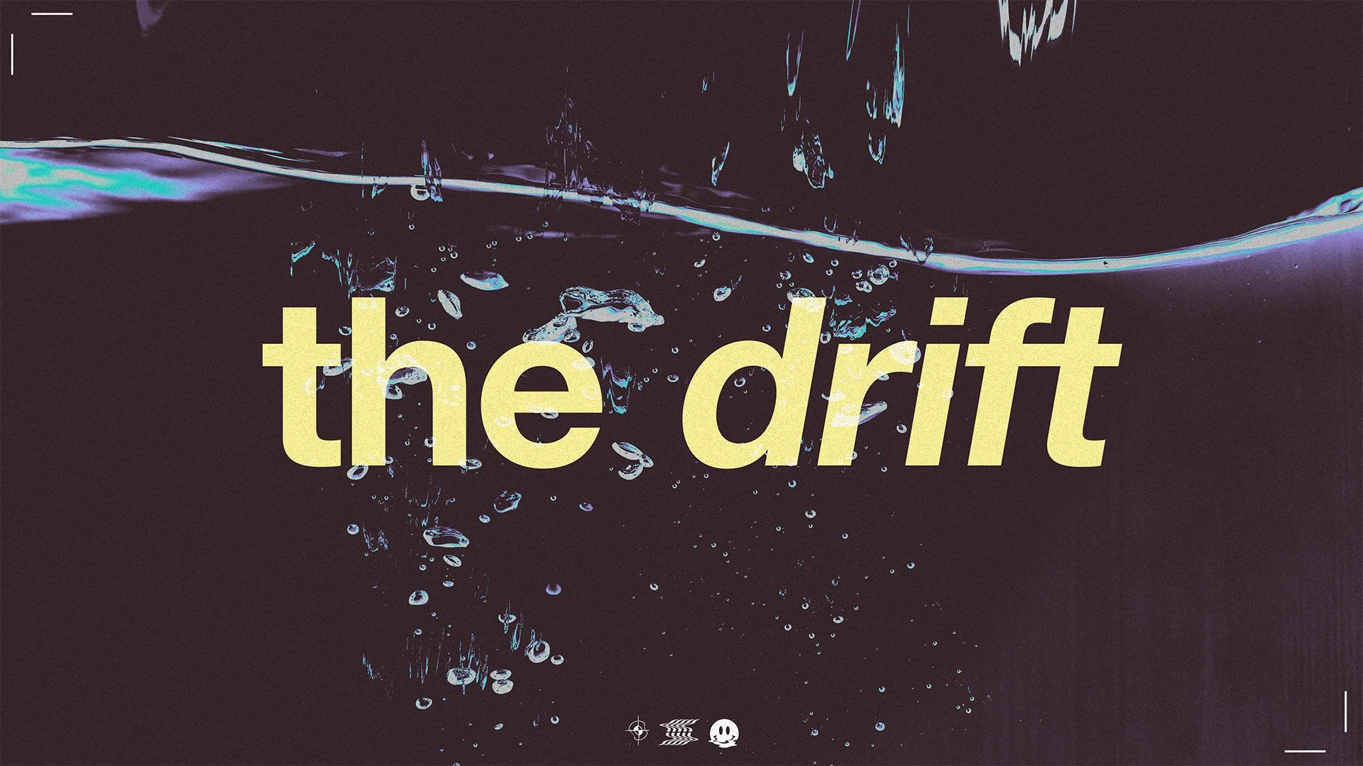 The Drift | Week Two