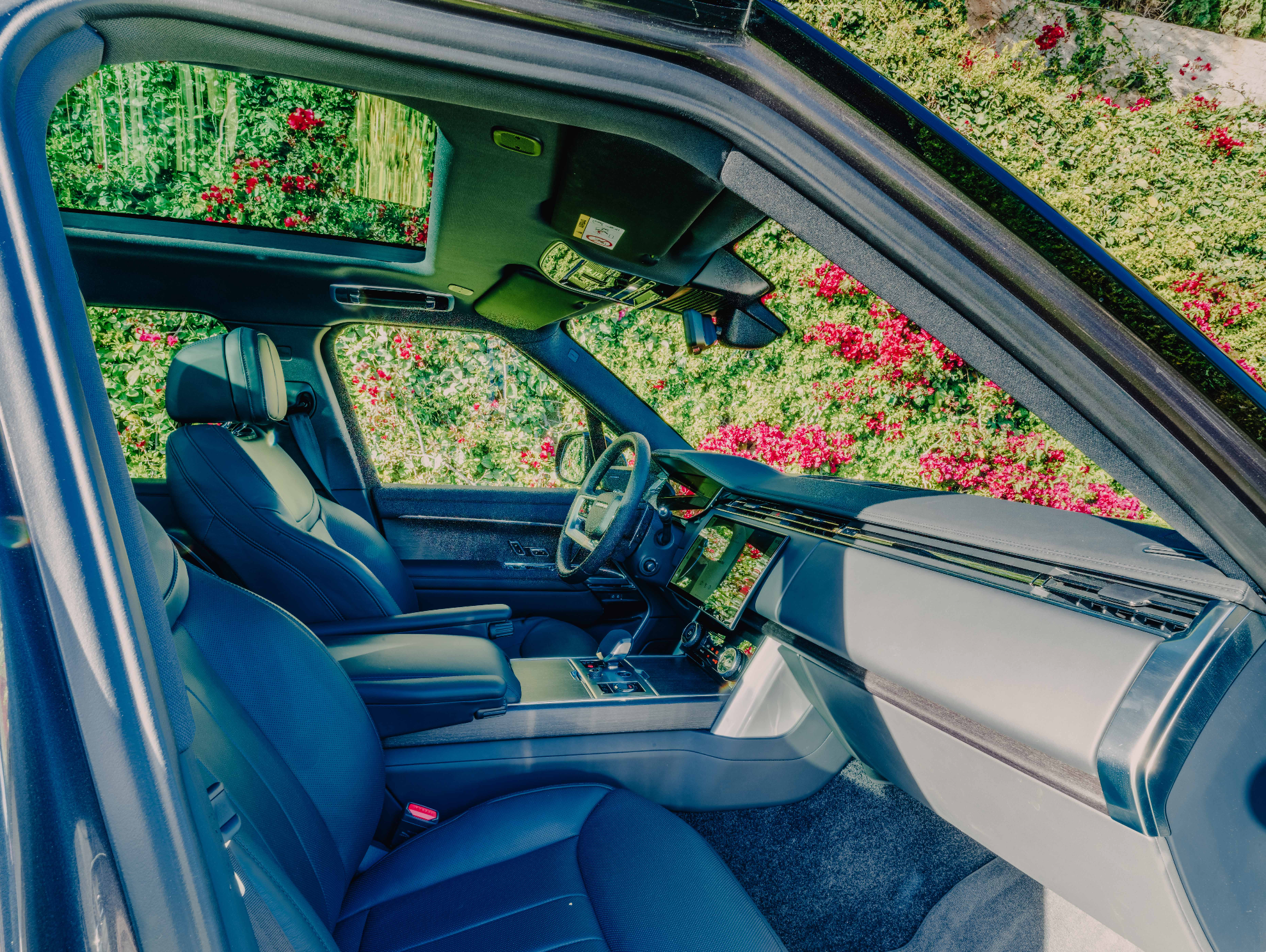 range-rover-sold-09.png