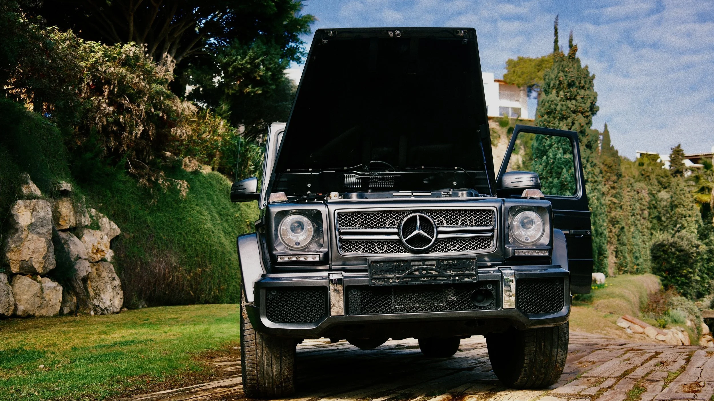 g500-sold-27.jpeg