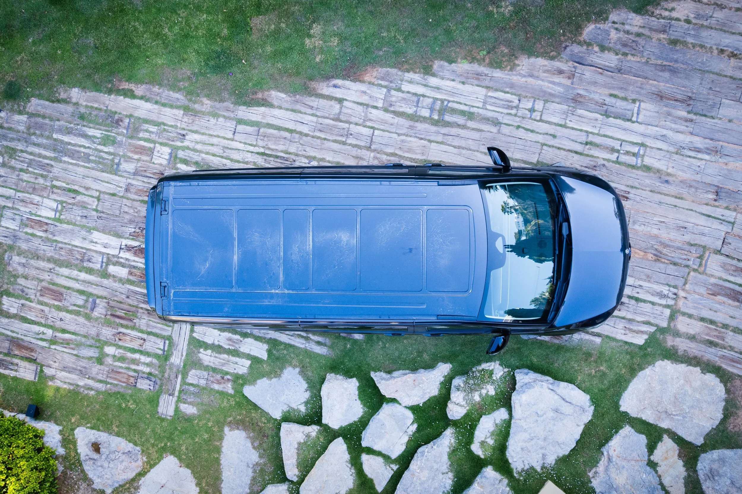 mercedes-v300d-07.jpg