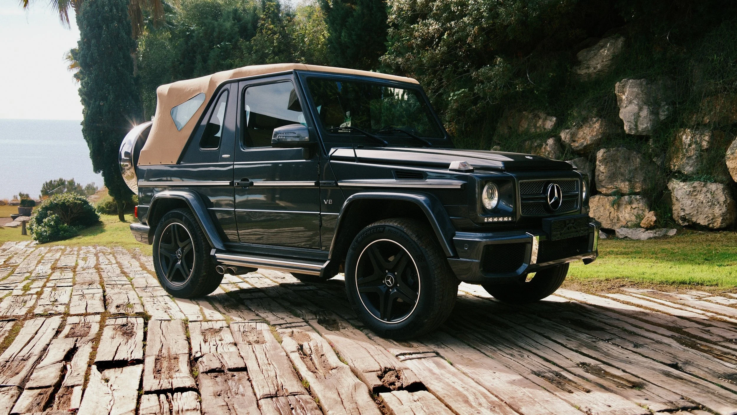 g500-sold-02.jpeg