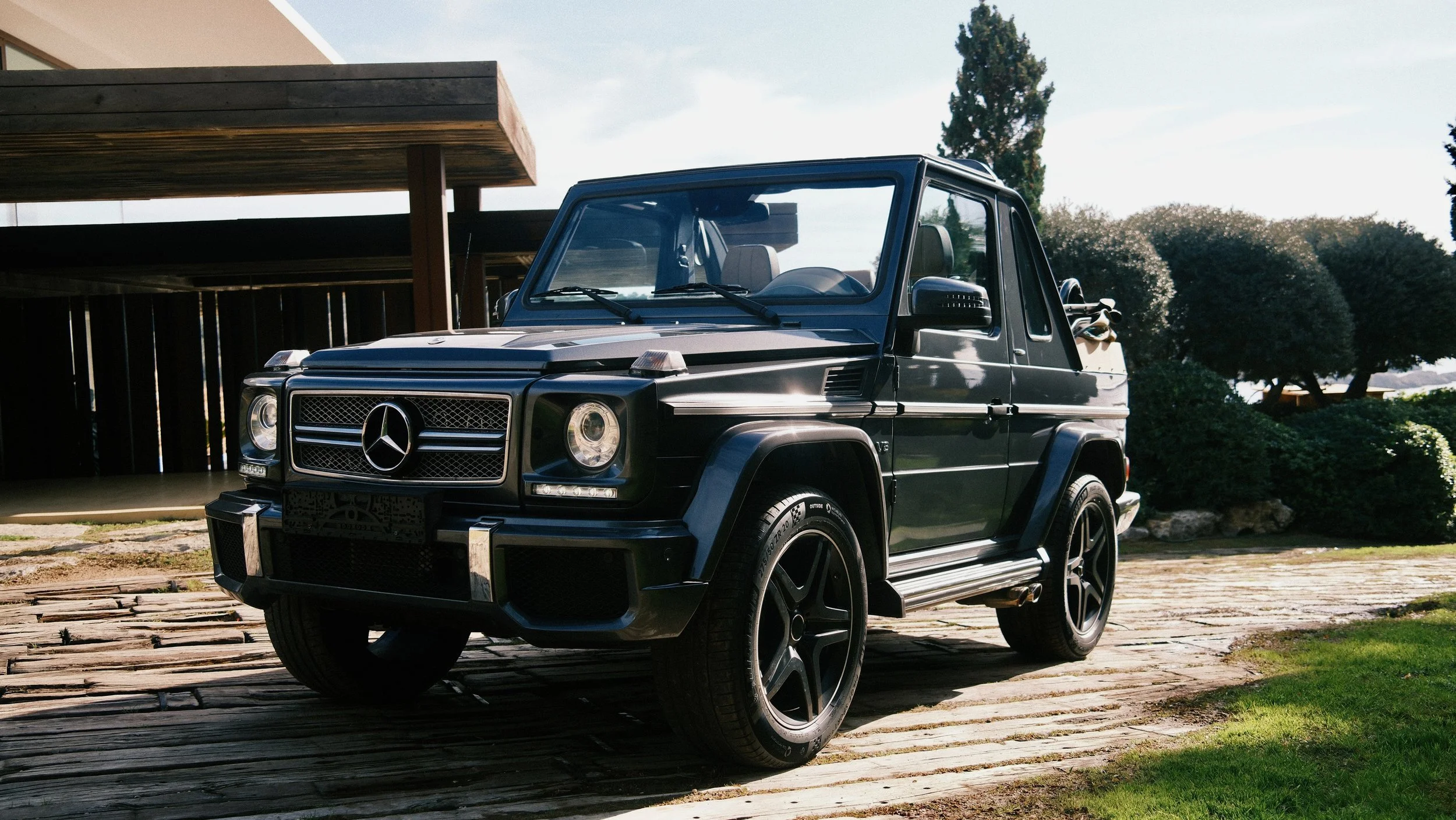 g500-sold-10.jpeg