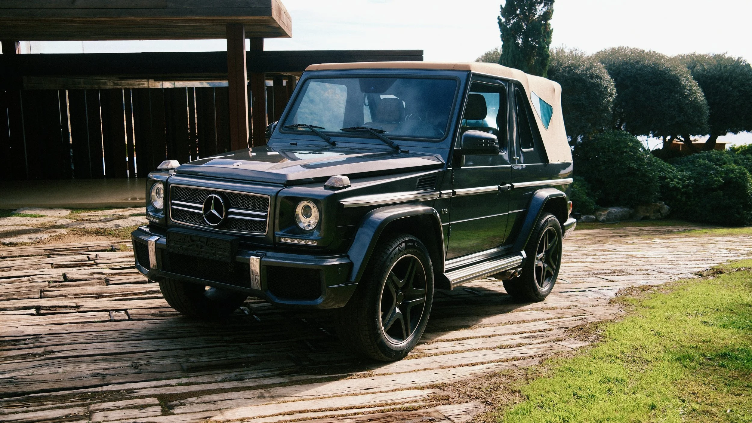 g500-sold-05.jpeg