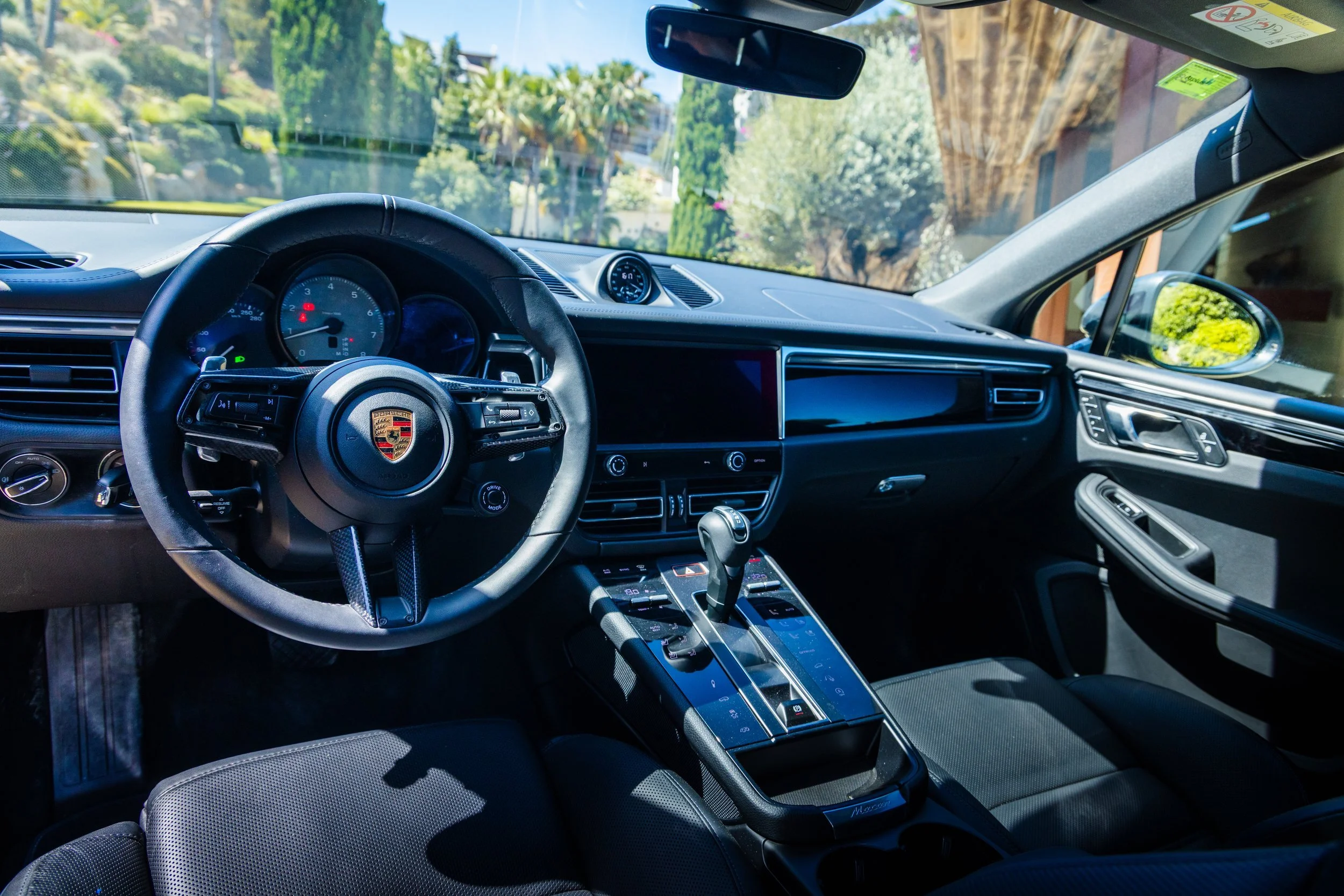 porsche-macan-s-12.jpg