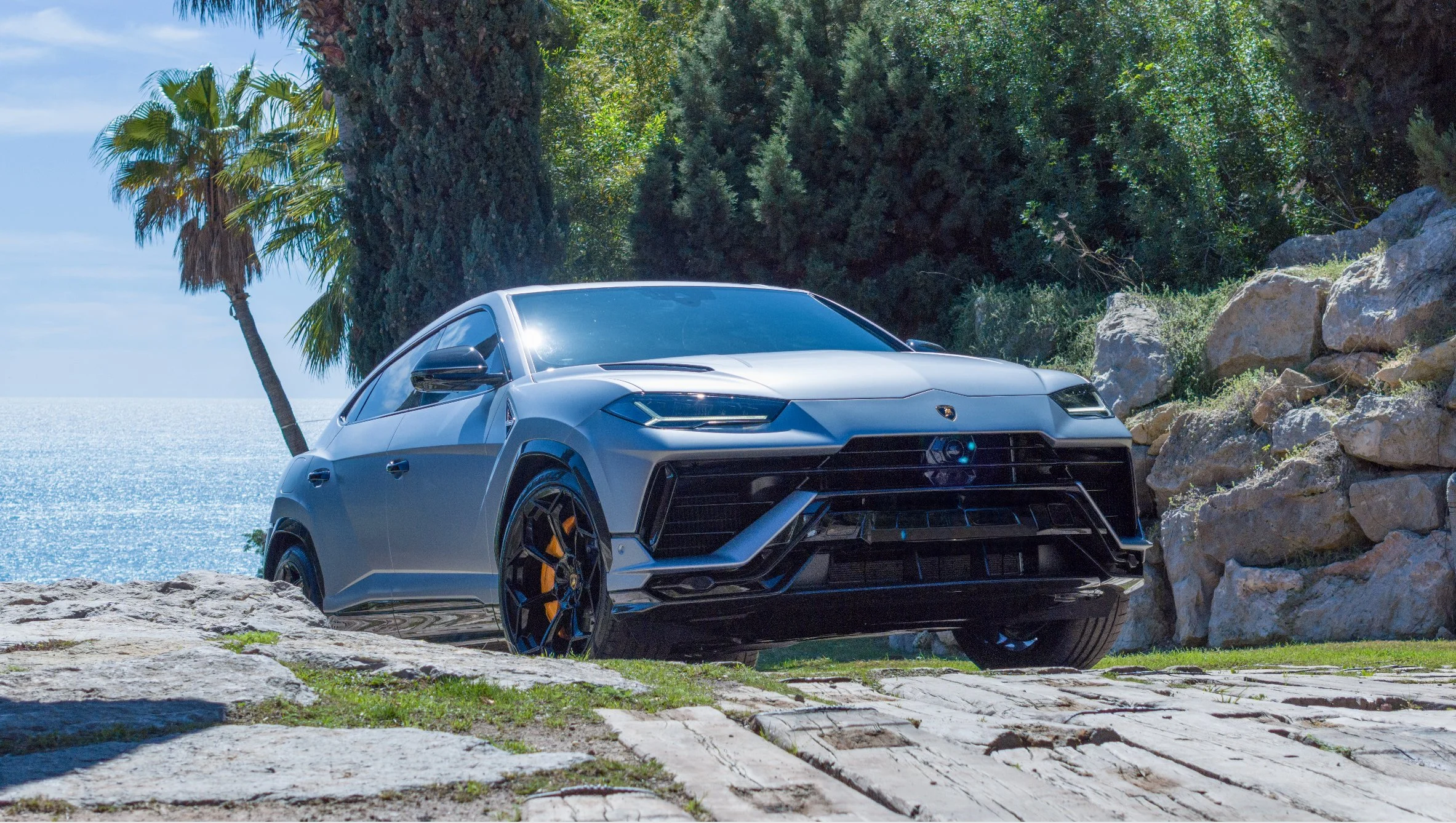 Screenshot 2025-03-21 at 10.04.59.jpg