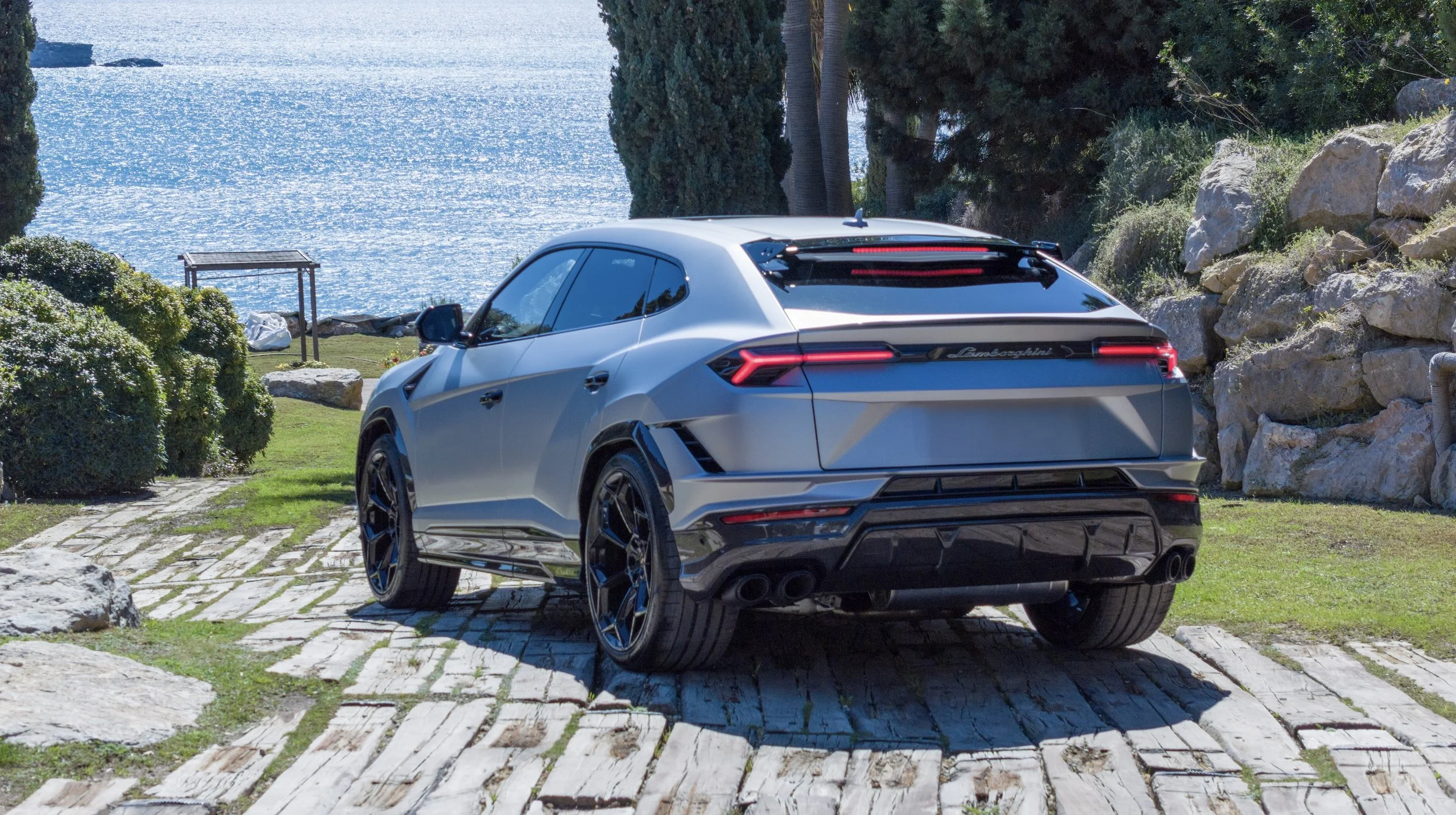 Screenshot 2025-04-08 at 09.12.46.jpg