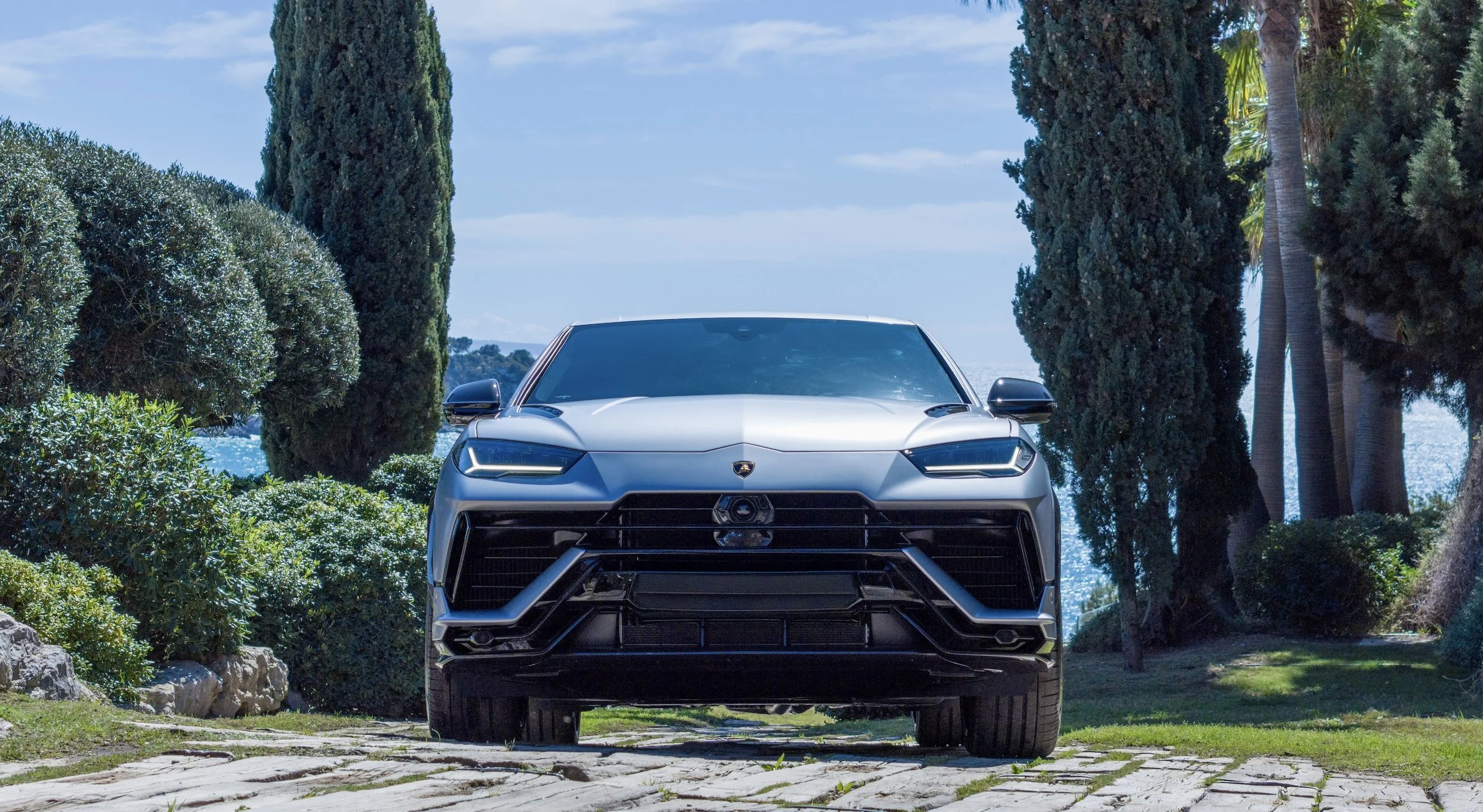 Screenshot 2025-04-08 at 09.13.16.jpg