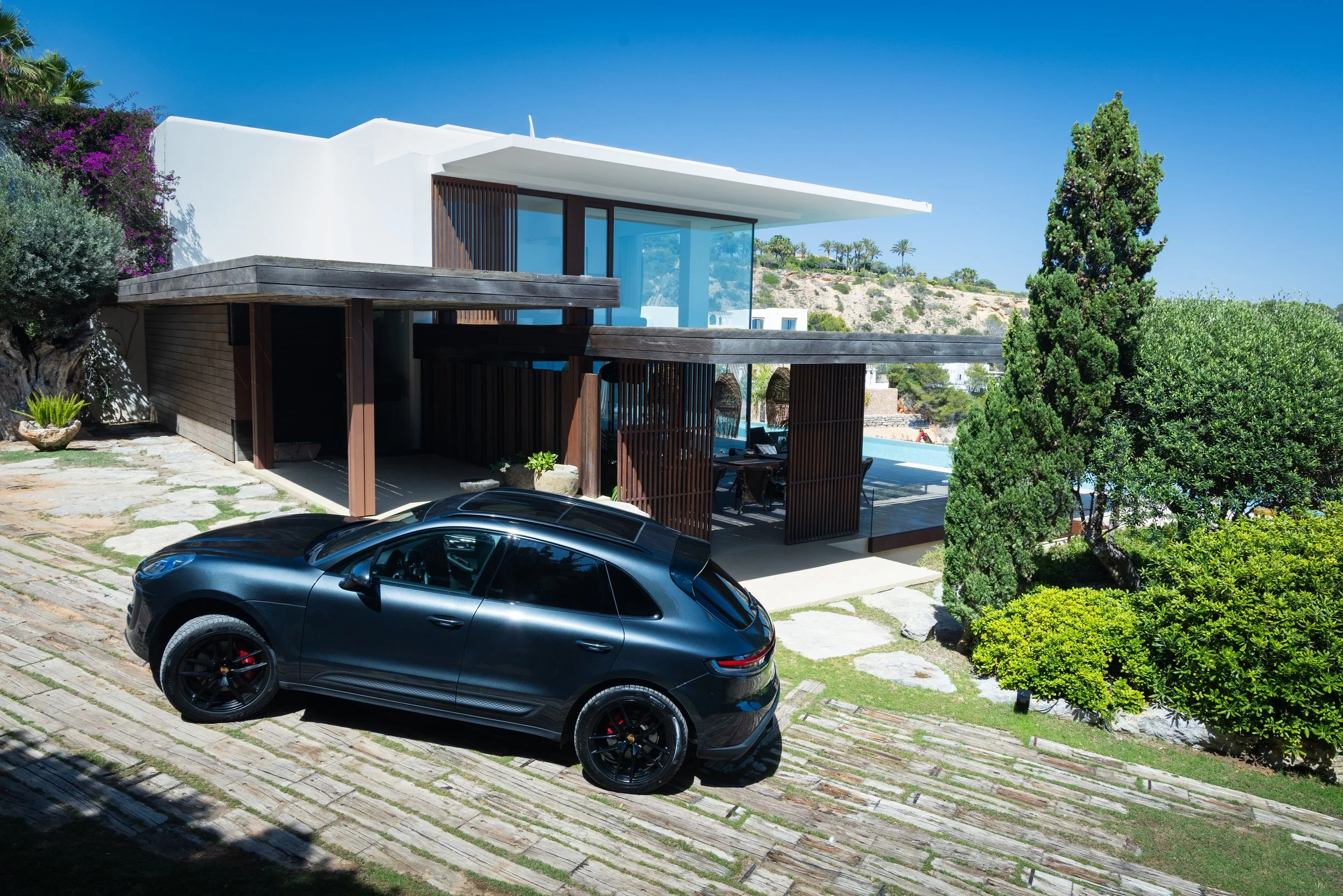 porsche-macan-s-04.jpg