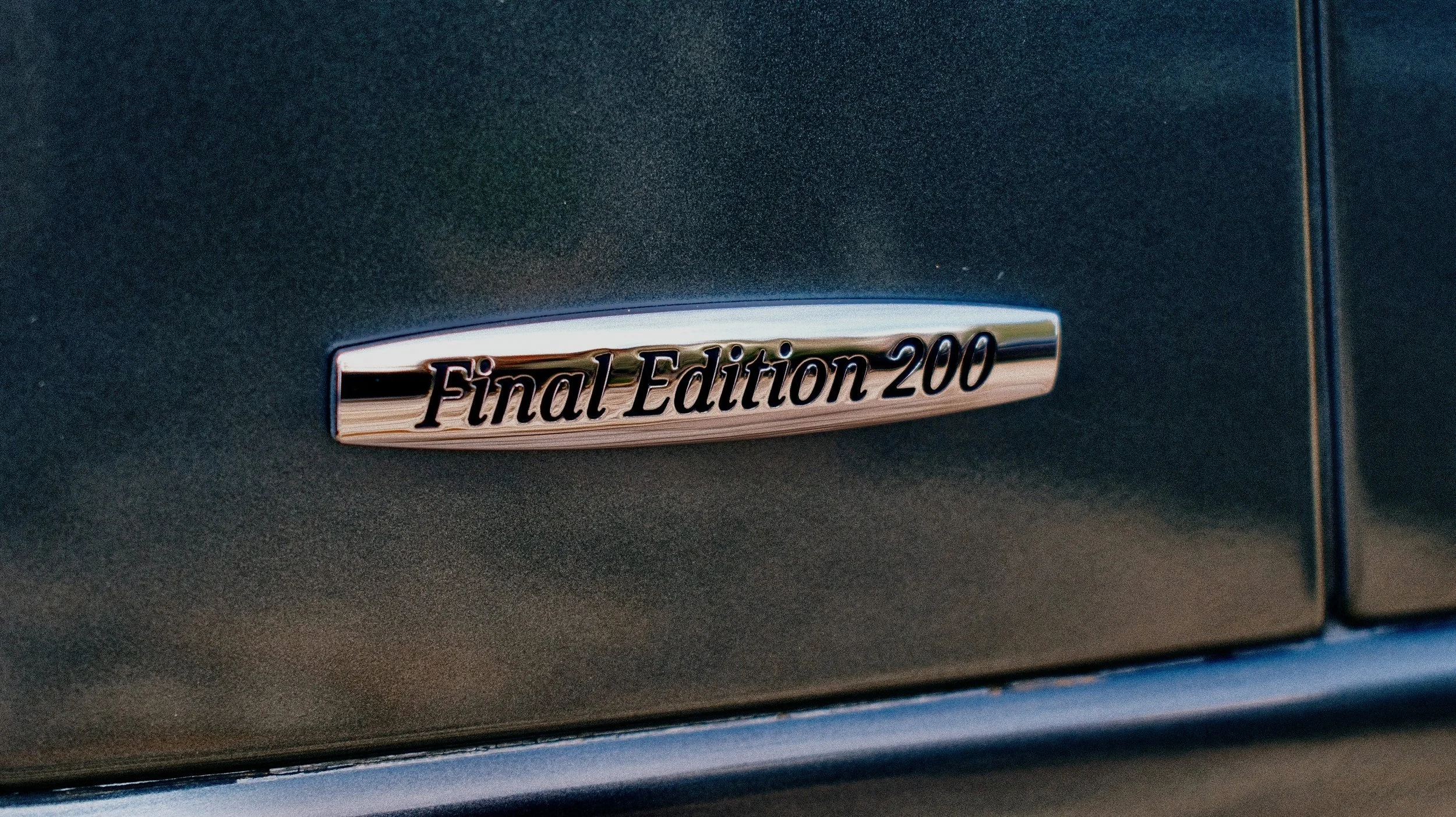 g500-sold-22.jpeg