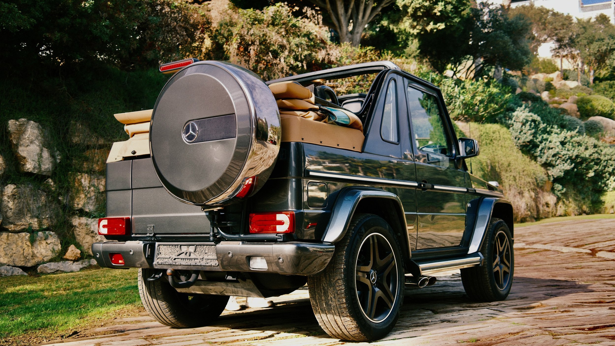g500-sold-07.jpeg