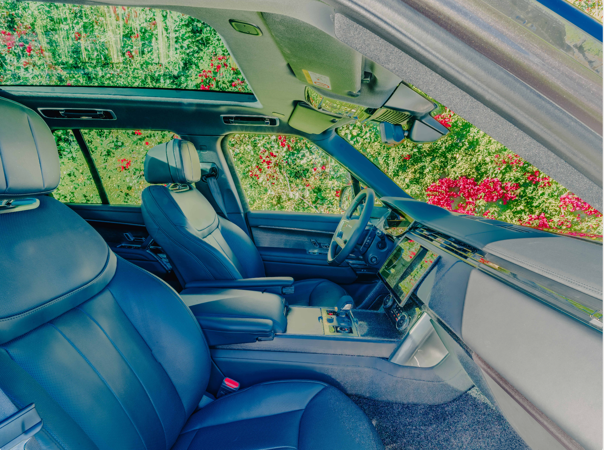 range-rover-sold-07.png