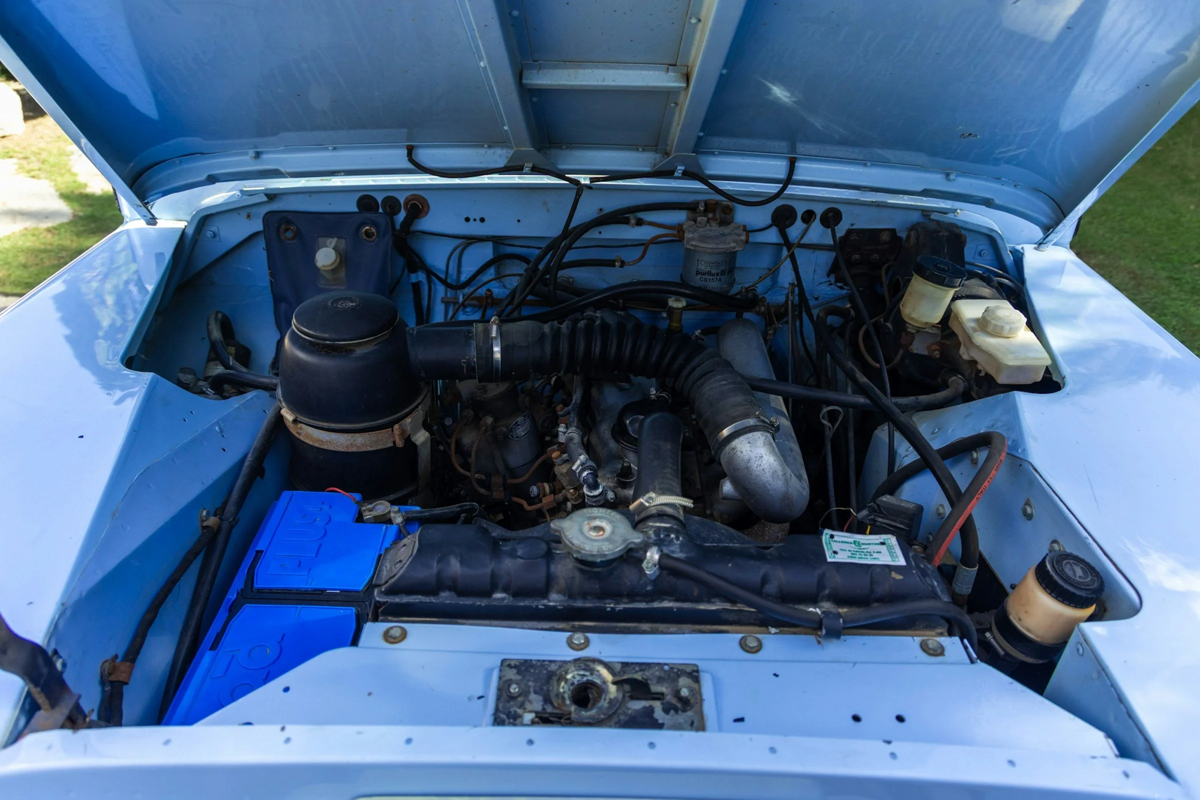 land-rover-santana-88-15.jpg